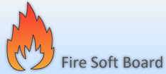 Fightly Dev